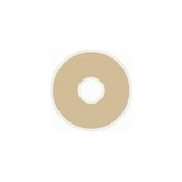 Light Tan #12960 - Clear-Quilt Bobbins - Class L - Tube of 10